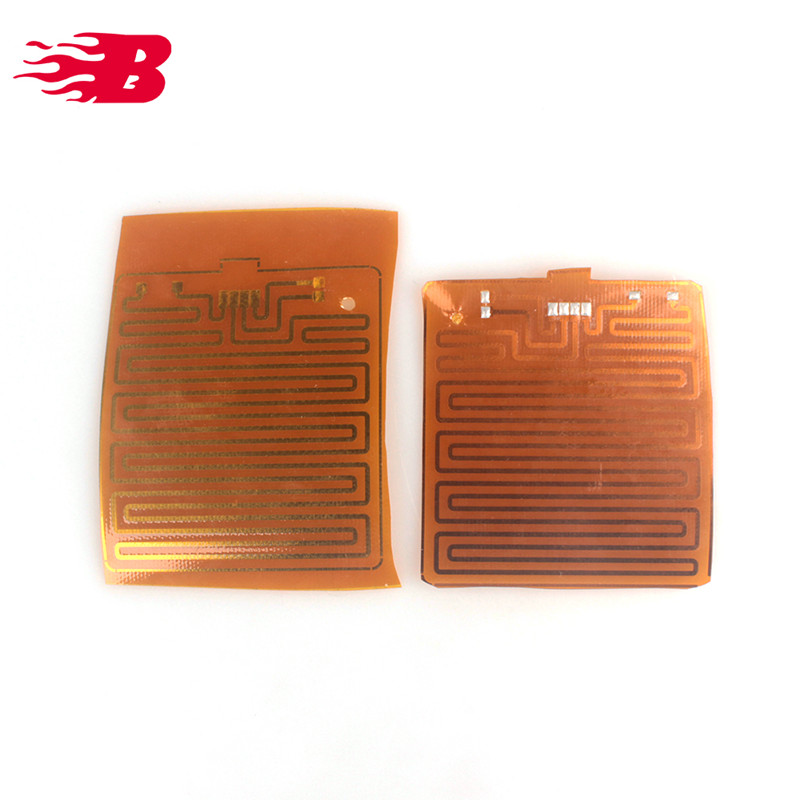 3D打印機加熱膜 
